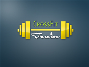 Logo-Design von Jay für dieses Projekt | Design: #388737