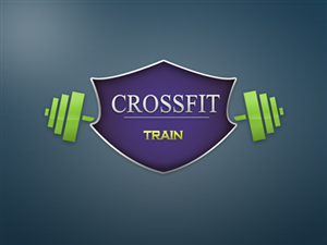 Logo-Design von Jay für dieses Projekt | Design: #390210