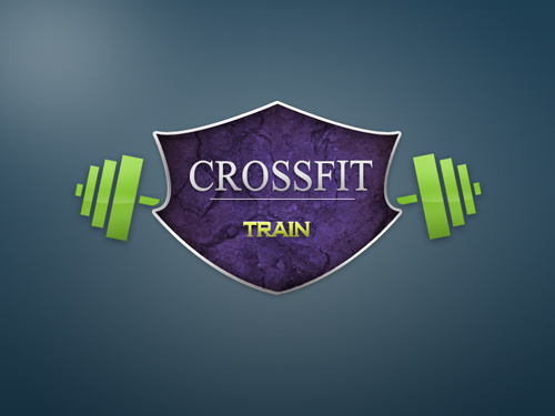 Logo Design by Jay for this project | Design #390225