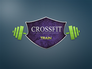 Logo-Design von Jay für dieses Projekt | Design: #390225