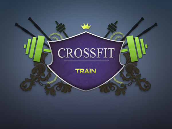 Diseño de Logo por Jay para este proyecto | Diseño #390625