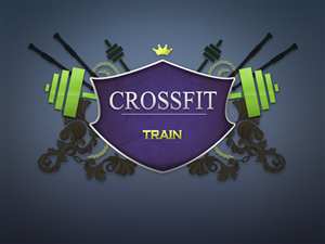 Logo-Design von Jay für dieses Projekt | Design: #390625