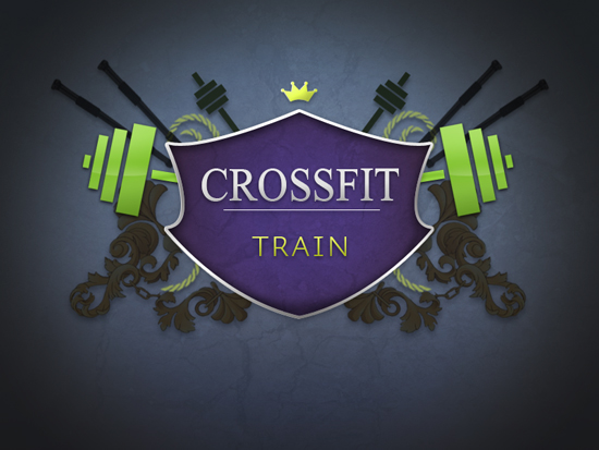 Logo Design by Jay for this project | Design #390633