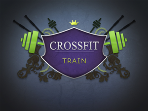 Logo Design by Jay for this project | Design: #390633