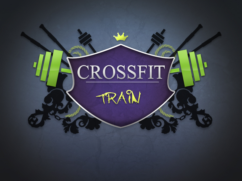 Logo-Design von Jay für dieses Projekt | Design #391660