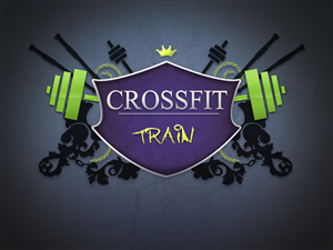 Logo-Design von Jay für dieses Projekt | Design: #391660
