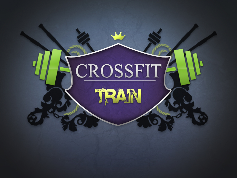 Diseño de Logo por Jay para este proyecto | Diseño #391661