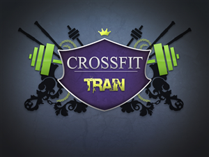 Logo Design by Jay for this project | Design: #391661