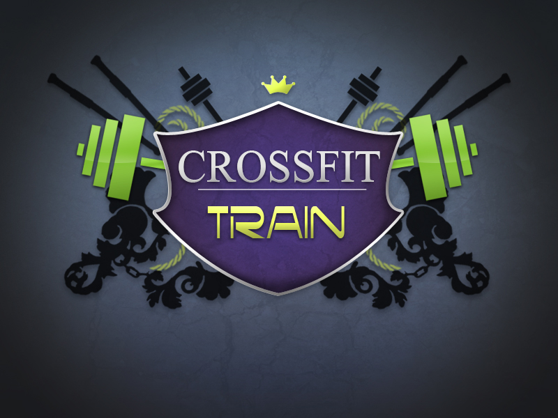 Logo Design by Jay for this project | Design #391662