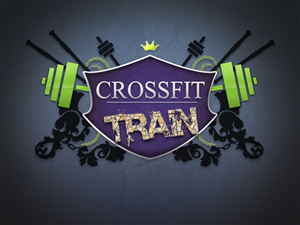 Logo-Design von Jay für dieses Projekt | Design: #391664