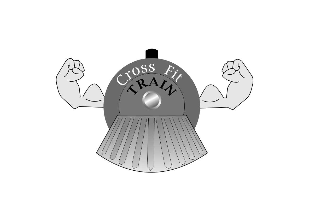 Logo Design by AndrewLT for this project | Design #378889