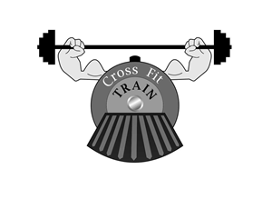 Logo Design by AndrewLT for this project | Design: #379257
