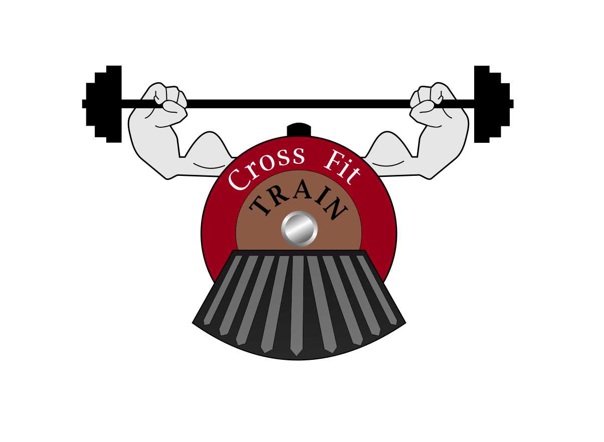 Logo-Design von AndrewLT für dieses Projekt | Design #379690