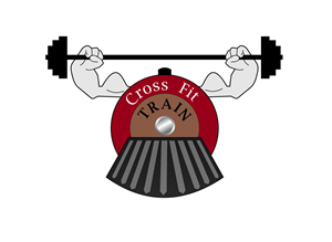 Logo Design by AndrewLT for this project | Design: #379690