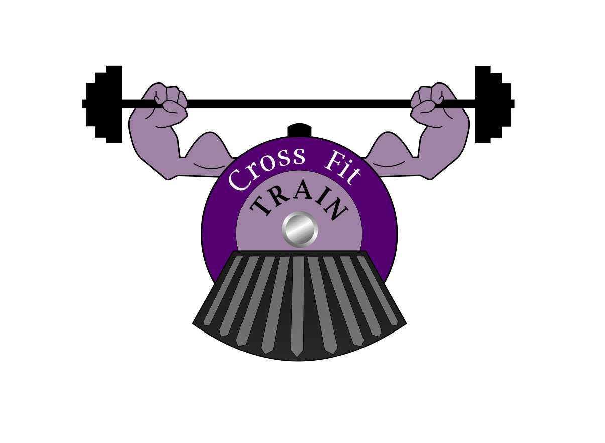 Logo Design by AndrewLT for this project | Design #379693