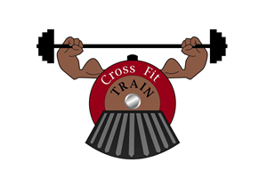 Logo Design by AndrewLT for this project | Design: #379694