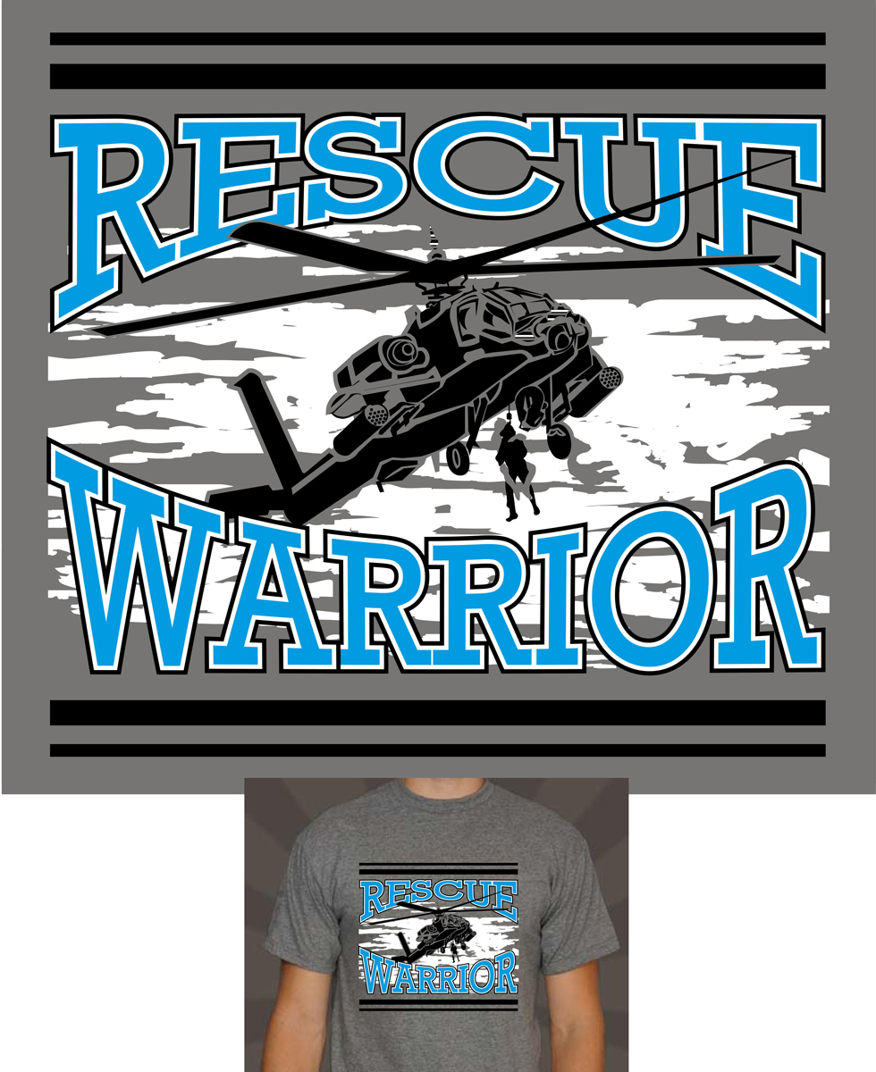 Diseño de Camiseta por piersols para este proyecto | Diseño #6331874