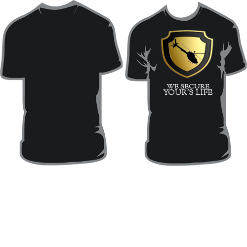 Design de T-shirt par BeeandBii pour ce projet | Design #6342989