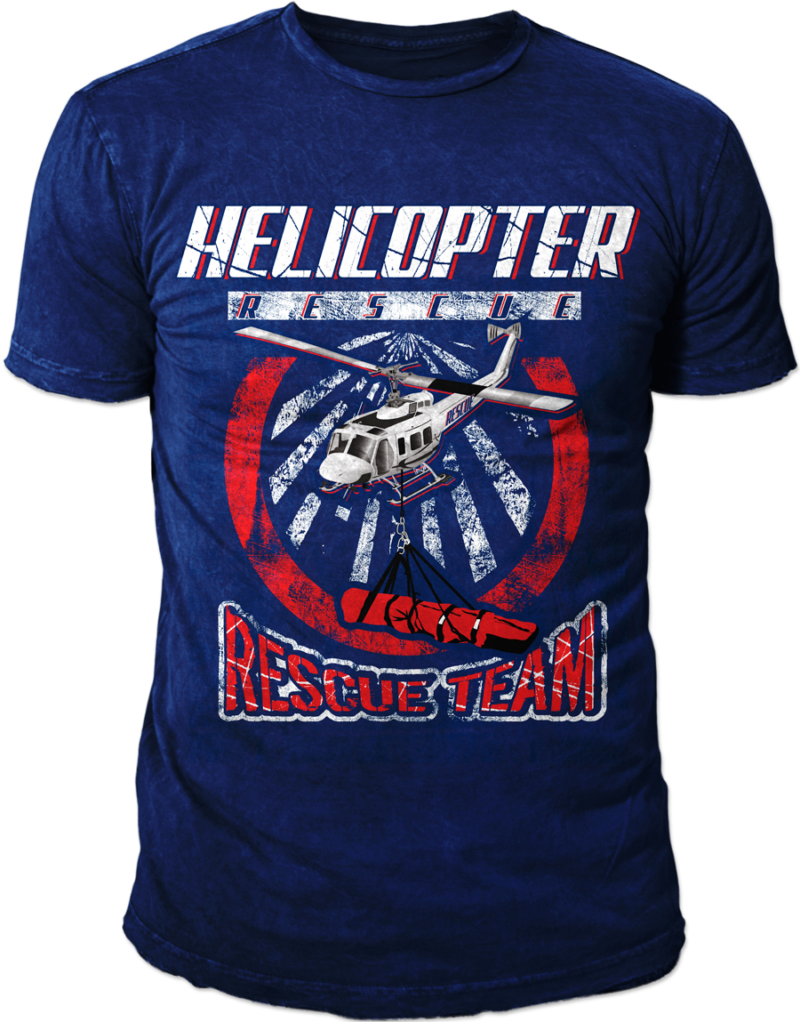 T-shirt Design by BABLEO for this project | Design #6359180