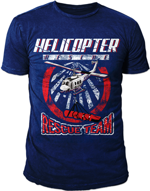Design de T-shirt par BABLEO pour ce projet | Design #6359180