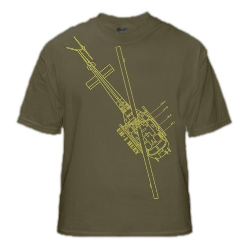 T-shirt Design by jahanzaib.jxe33 for this project | Design #6329921