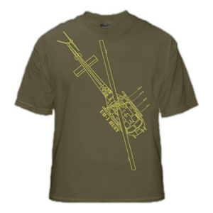 T-shirt Design by jahanzaib.jxe33 for this project | Design: #6329921