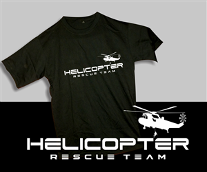 Design de T-shirt par vIctor pour ce projet | Design #6325459