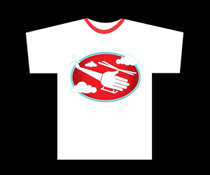 Design de T-shirt par Pachhu pour ce projet | Design #6338127