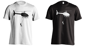 Design de T-shirt par lingao.miguellorenzo pour ce projet | Design #6360297