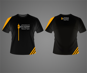Design de T-shirt par SixCreations pour ce projet | Design #6356765