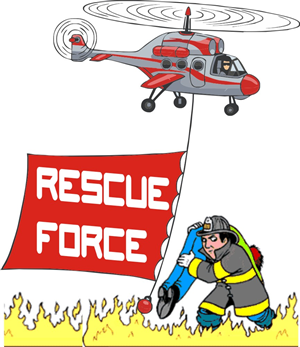 T-shirt Design by sunnychand7 2