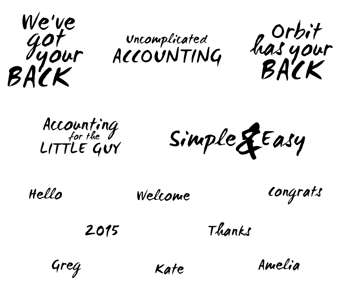 Flyer Design by GGV for this project | Design #6332919