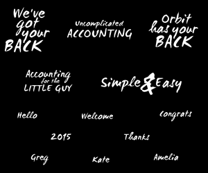 Flyer Design by GGV for this project | Design: #6332923