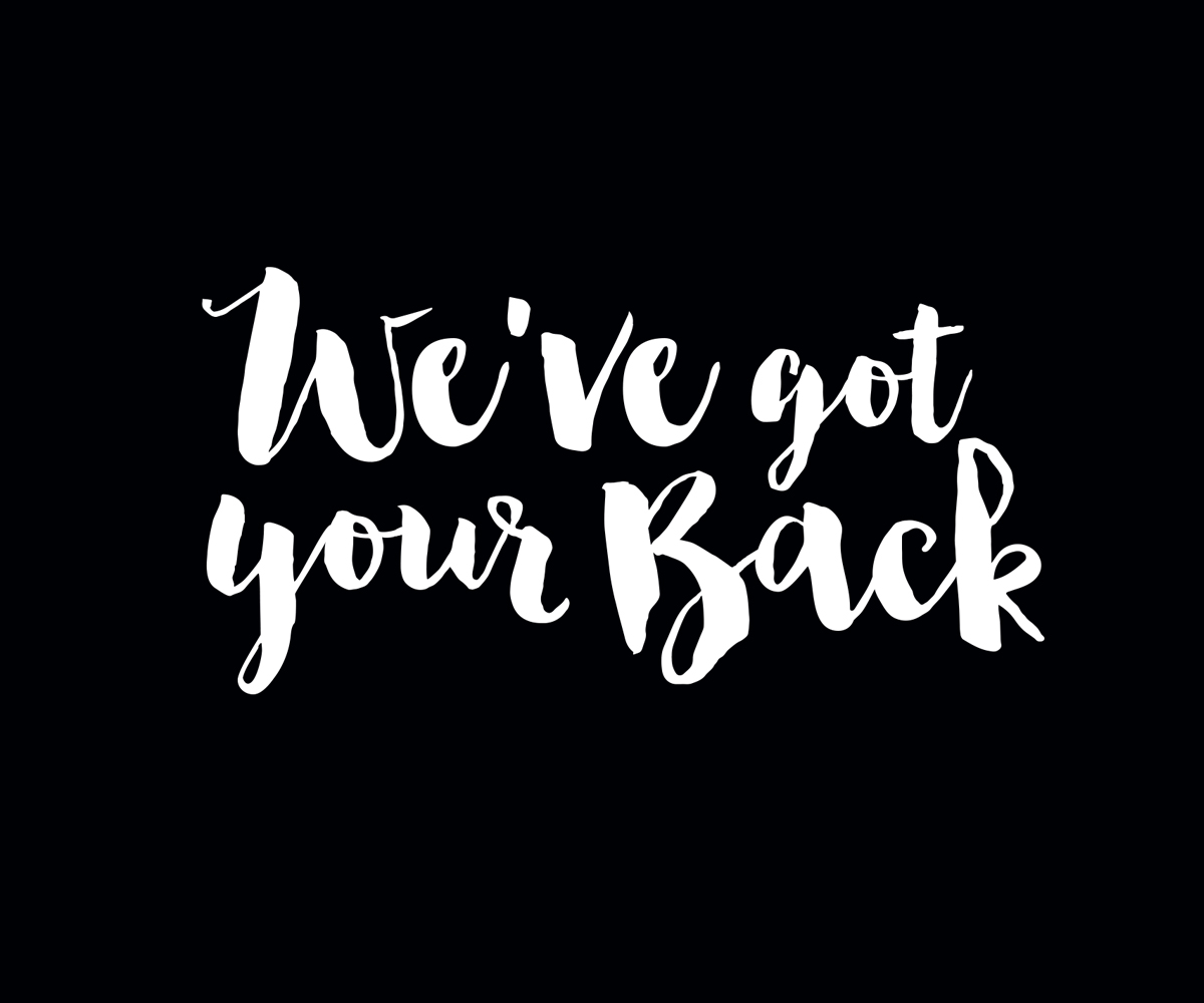 Flyer Design by Thomas DeHart for this project | Design #6328175