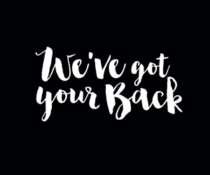 Flyer Design by Thomas DeHart for this project | Design: #6328175