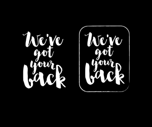 Flyer Design by Thomas DeHart for this project | Design: #6331407