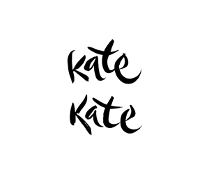 Flyer Design by galin ganchev for this project | Design: #6349374