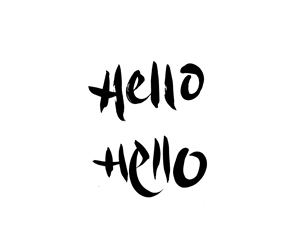 Flyer Design by galin ganchev for this project | Design: #6349377