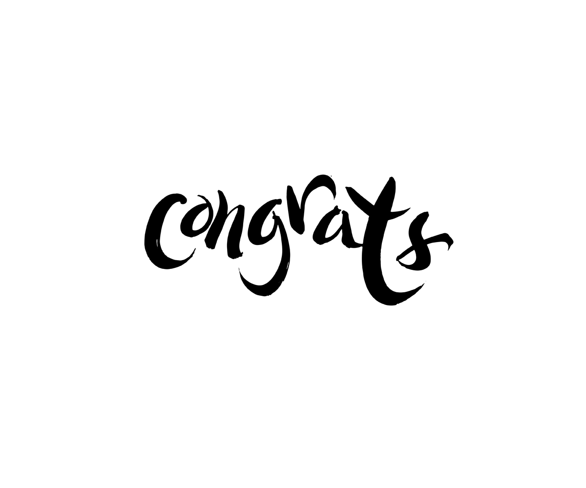 Flyer Design by galin ganchev for this project | Design #6349381