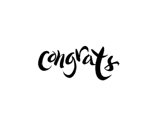 Flyer Design by galin ganchev for this project | Design: #6349381