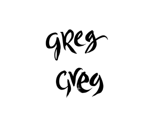 Flyer Design by galin ganchev for this project | Design: #6349382