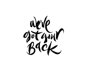 Flyer Design by galin ganchev for this project | Design: #6349384