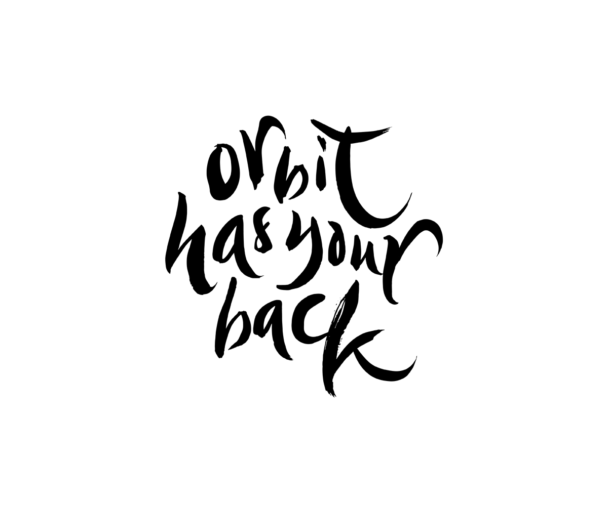 Flyer Design by galin ganchev for this project | Design #6349387