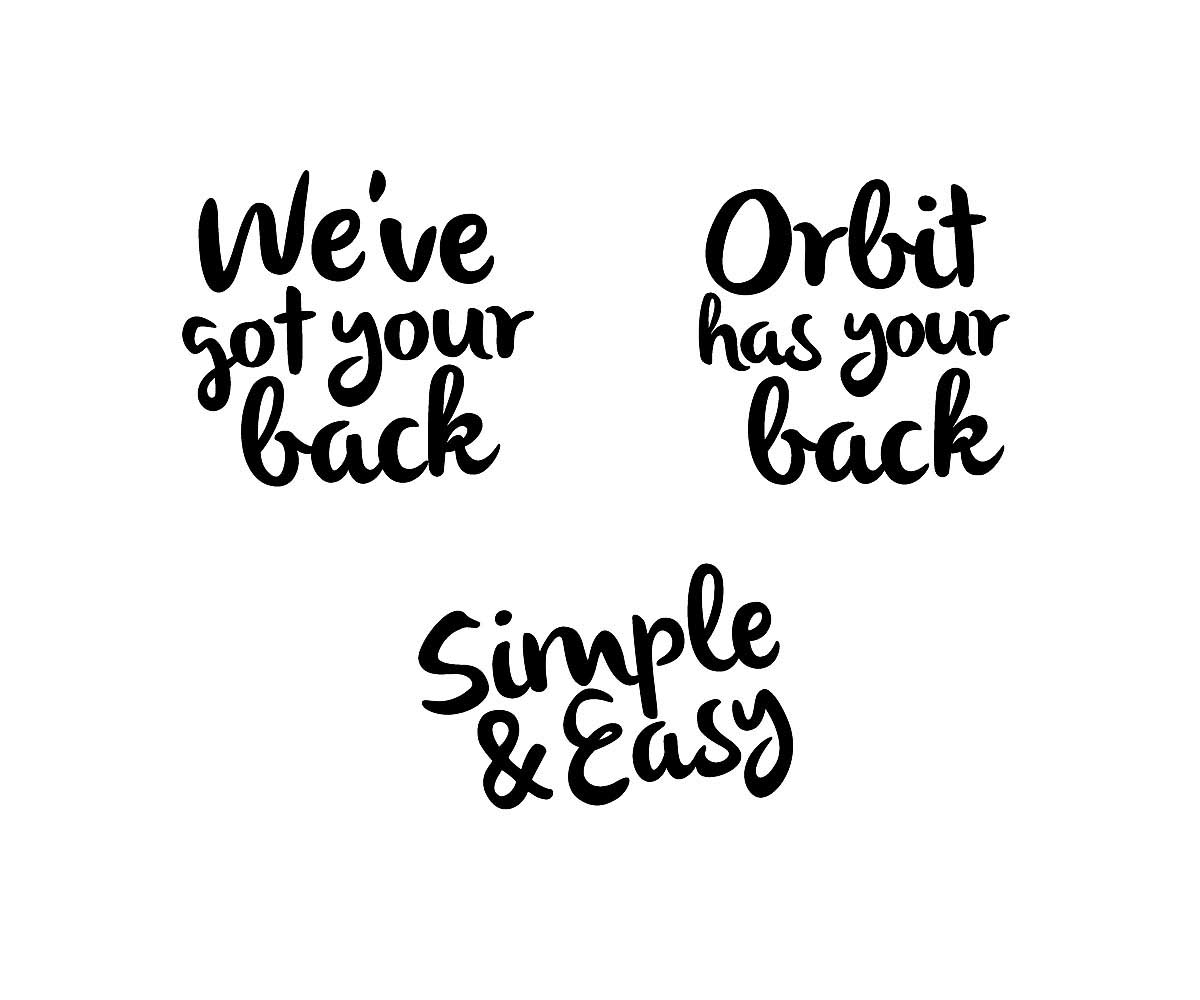 Flyer Design by radleon for this project | Design #6331847