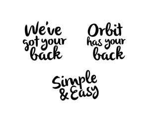 Flyer Design by radleon for this project | Design: #6331847