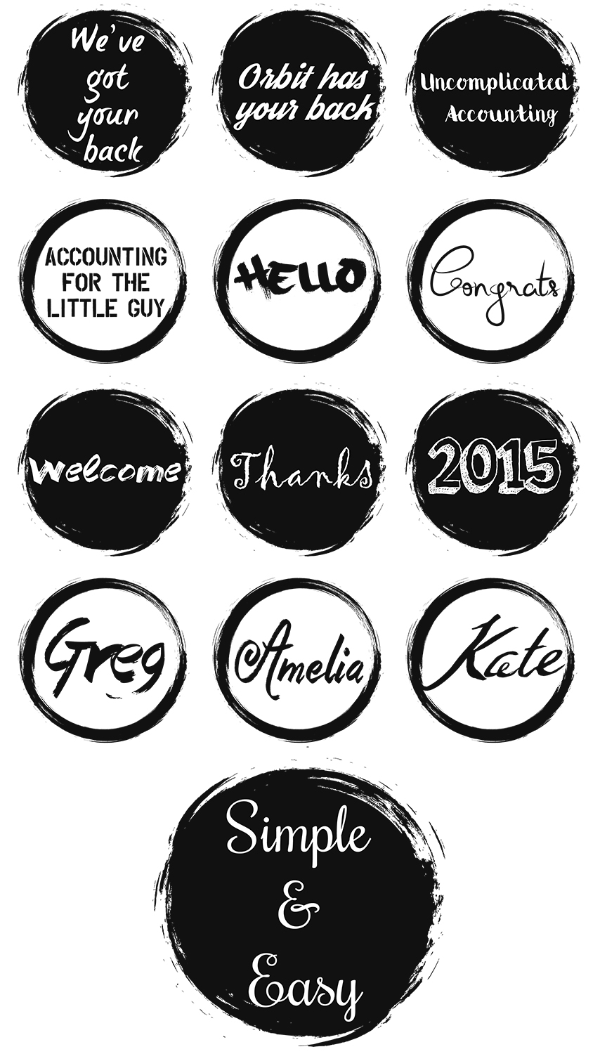 Flyer Design by Claireative for this project | Design #6327300