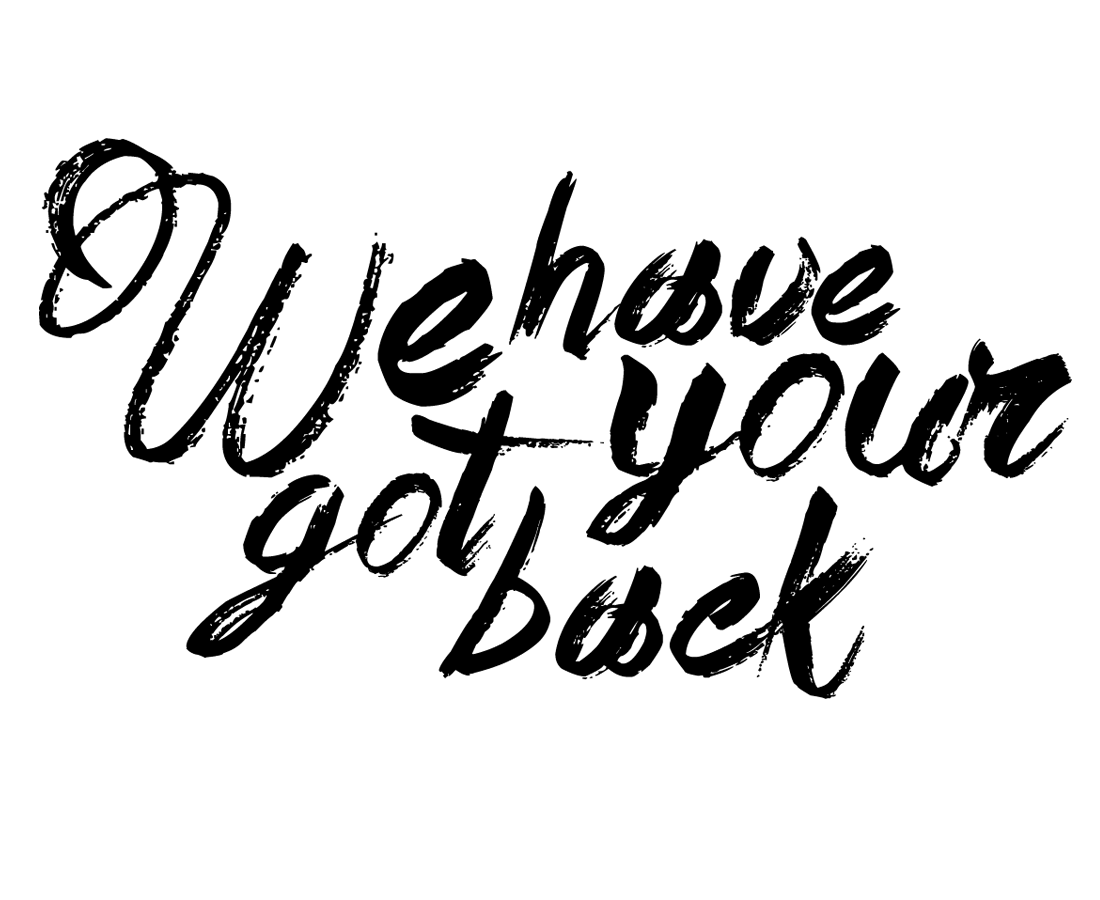 Flyer Design by snehagupta.panvel for this project | Design #6334977