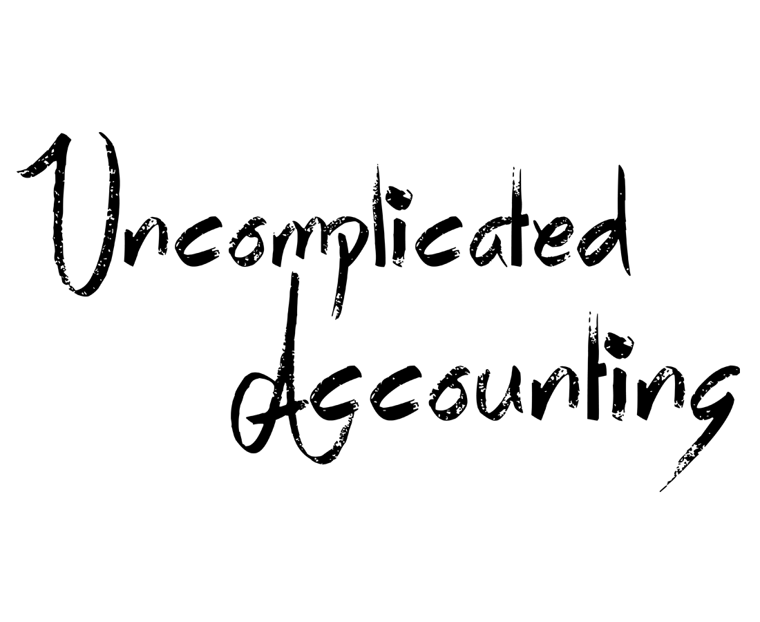 Flyer Design by snehagupta.panvel for this project | Design #6334991