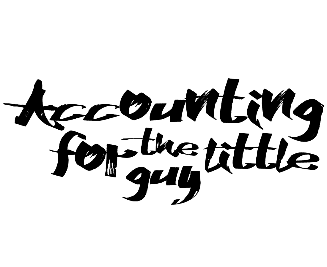 Flyer Design by snehagupta.panvel for this project | Design #6334996