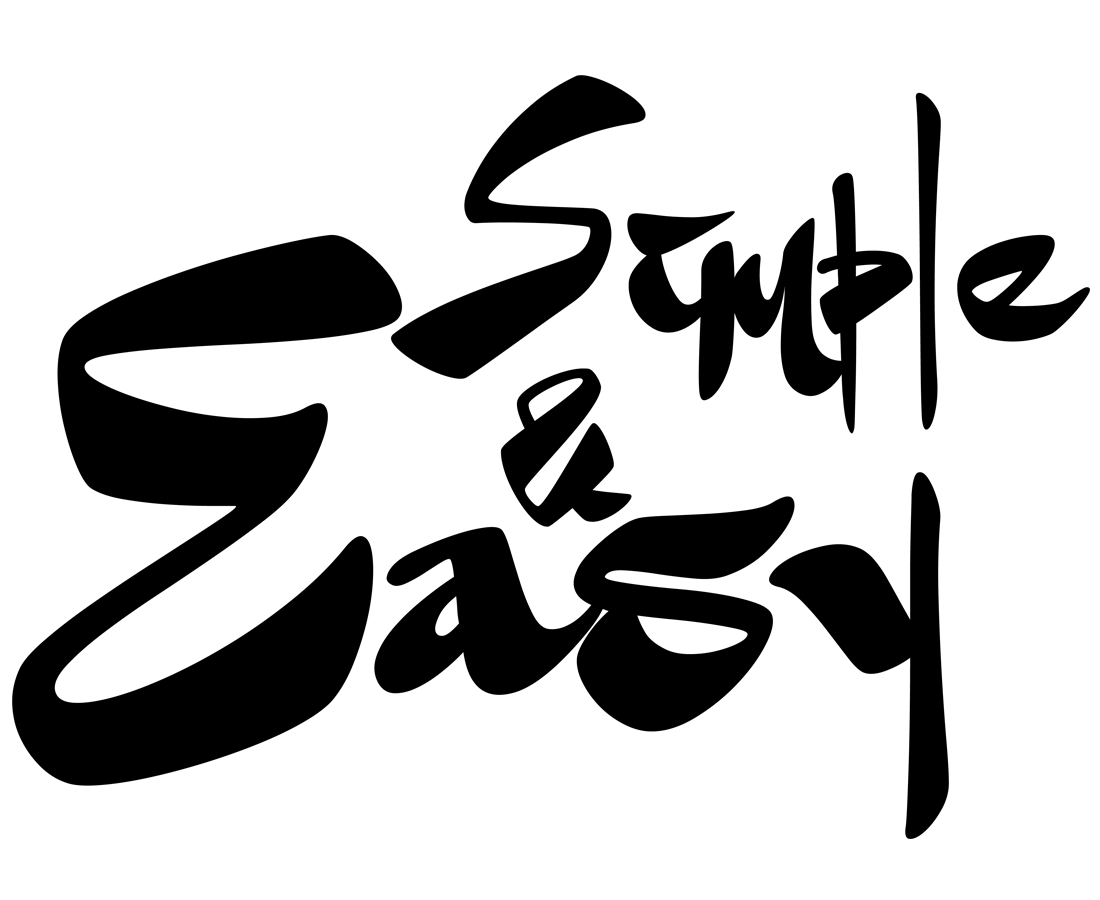 Flyer Design by snehagupta.panvel for this project | Design #6335015